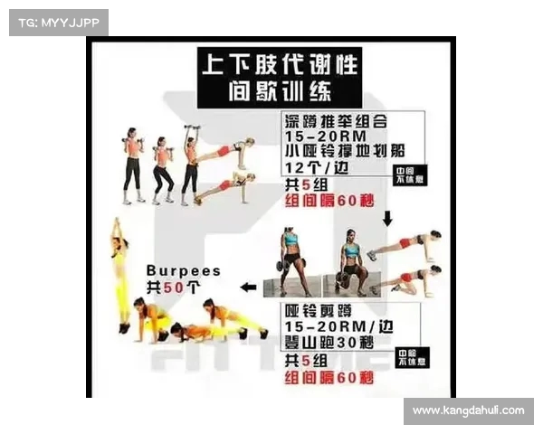 健美训练与营养规划相结合 打造完美身材的科学方法与实践指南