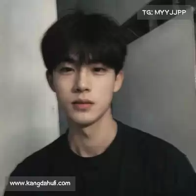 宁登秦